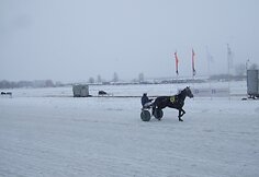 Įkrauk.lt nuotrauka