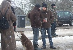 Įkrauk.lt nuotrauka