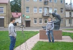 Įkrauk.lt nuotrauka