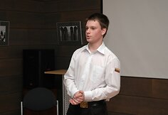 Įkrauk.lt nuotrauka