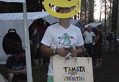 Įkrauk.lt nuotrauka