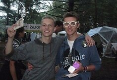 Įkrauk.lt nuotrauka