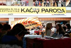 Įkrauk.lt nuotrauka