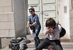 Įkrauk.lt nuotrauka