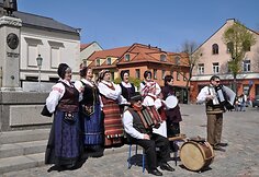 Įkrauk.lt nuotrauka
