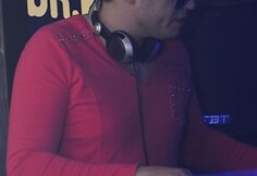 Įkrauk.lt nuotrauka