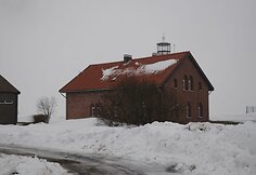 Įkrauk.lt nuotrauka