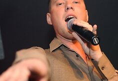 Įkrauk.lt nuotrauka