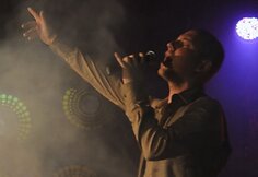 Įkrauk.lt nuotrauka