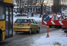 Įkrauk.lt nuotrauka