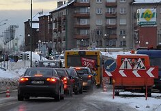 Įkrauk.lt nuotrauka