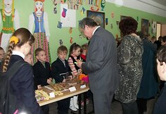 Įkrauk.lt nuotrauka