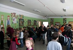 Įkrauk.lt nuotrauka
