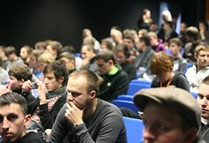Įkrauk.lt nuotrauka