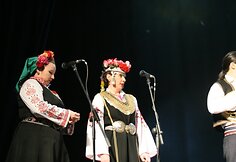 Įkrauk.lt nuotrauka