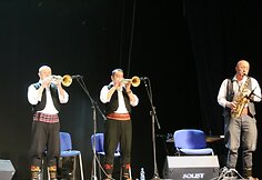 Įkrauk.lt nuotrauka