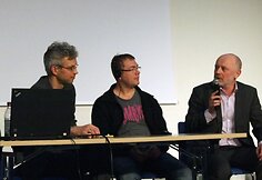 Įkrauk.lt nuotrauka
