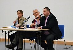 Įkrauk.lt nuotrauka