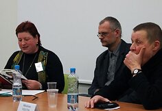 Įkrauk.lt nuotrauka