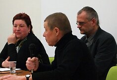 Įkrauk.lt nuotrauka