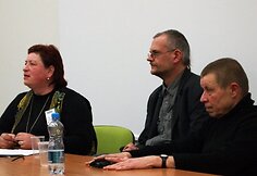 Įkrauk.lt nuotrauka