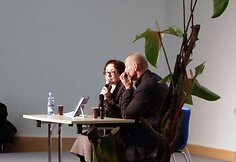 Įkrauk.lt nuotrauka