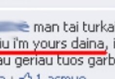 Įkrauk.lt nuotrauka
