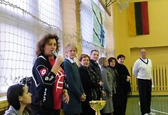 Įkrauk.lt nuotrauka