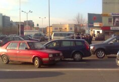 Įkrauk.lt nuotrauka