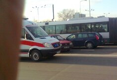 Įkrauk.lt nuotrauka