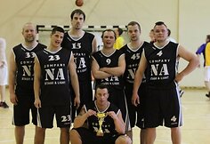 Įkrauk.lt nuotrauka