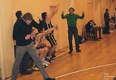 Įkrauk.lt nuotrauka