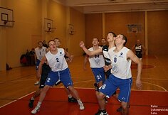 Įkrauk.lt nuotrauka