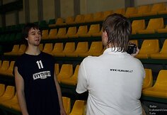 Įkrauk.lt nuotrauka
