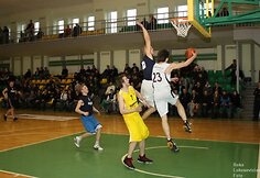 Įkrauk.lt nuotrauka