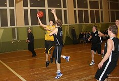 Įkrauk.lt nuotrauka