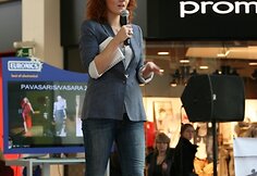 Įkrauk.lt nuotrauka