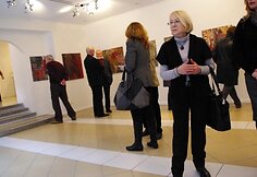 Įkrauk.lt nuotrauka