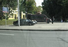 Įkrauk.lt nuotrauka