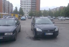 Įkrauk.lt nuotrauka