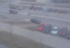 Įkrauk.lt nuotrauka