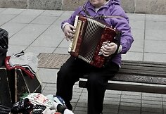 Įkrauk.lt nuotrauka