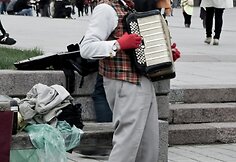 Įkrauk.lt nuotrauka