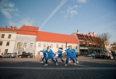 Įkrauk.lt nuotrauka