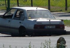Įkrauk.lt nuotrauka