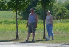 Įkrauk.lt nuotrauka