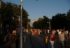 Įkrauk.lt nuotrauka