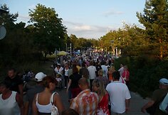 Įkrauk.lt nuotrauka