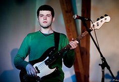 Įkrauk.lt nuotrauka