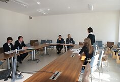 Įkrauk.lt nuotrauka